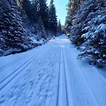 Przy Skarpie Lądek-Zdrój