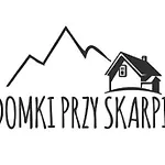 Przy Skarpie