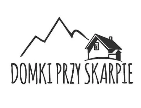 Przy Skarpie